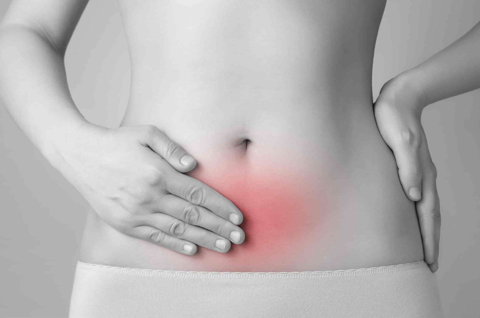 Adenomiose Uterina – O que é? Entenda a condição e os riscos para a fertilidade