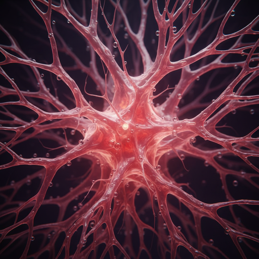 Avaliação da Placenta: Assegurando Nutrição e Oxigenação Adequadas para a Saúde Materna e do Bebê