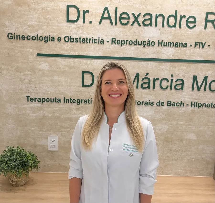 Cristiane Neumeister
