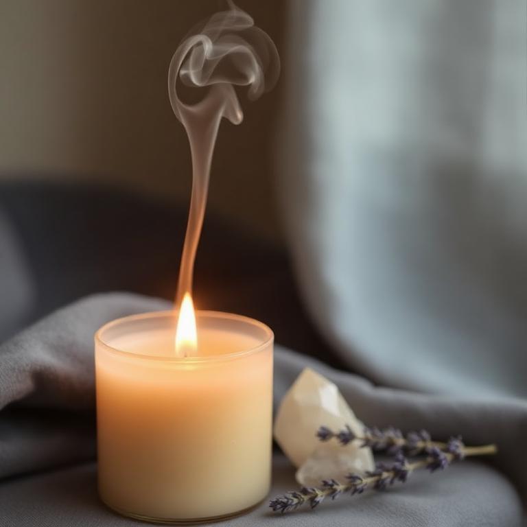 Reiki