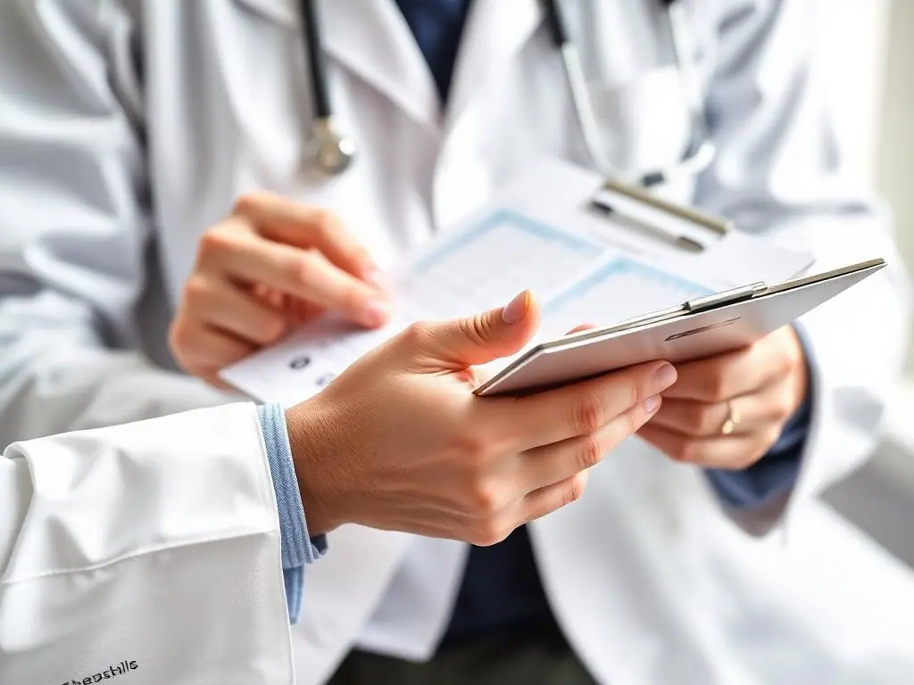 Medicina Reprodutiva